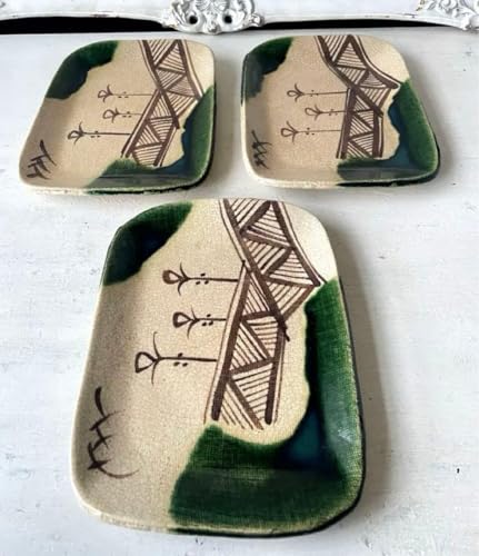 織部焼 皿」の人気商品一覧 | 安い商品を通販サイトから探す - 価格.com 織部焼 皿」の人気商品一覧 | 安い商品を通販サイトから探す - 価格.com